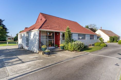 Photo of property in 56d Mackenzie Street, Winton, 9720