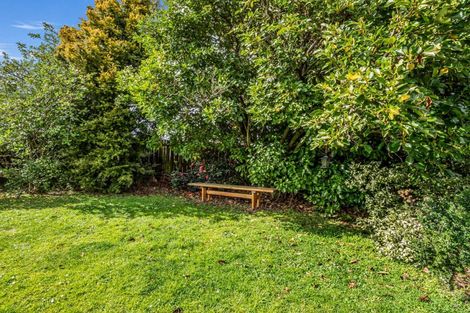 Photo of property in 62 Rennie Avenue, Milson, Palmerston North, 4414