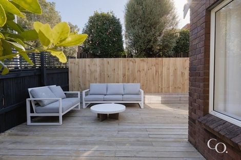 Photo of property in 185 Edgecumbe Road, Tauranga South, Tauranga, 3112