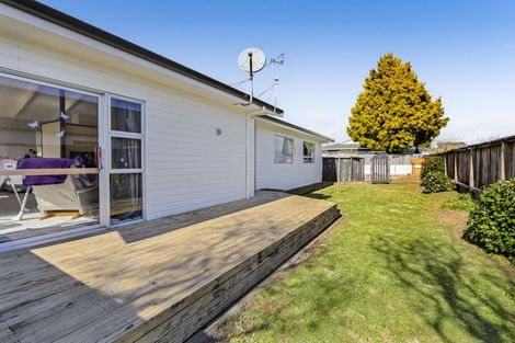 Photo of property in 95 Kelly Street, Inglewood, 4330