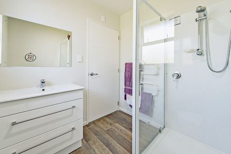 Photo of property in 9 Vitruvius Way, Leeston, 7632