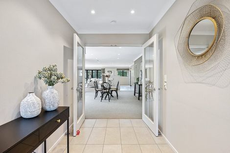 Photo of property in 5 John Campbell Crescent, Hillmorton, Christchurch, 8024