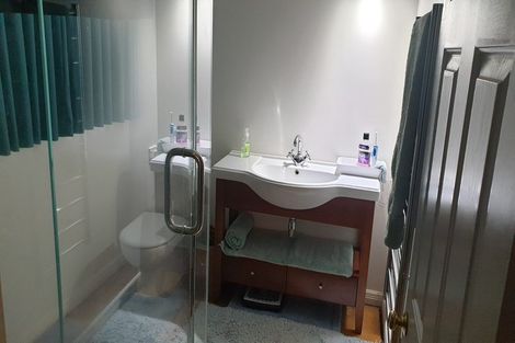 Photo of property in 10 Stanley Street, Wharewaka, Taupo, 3330