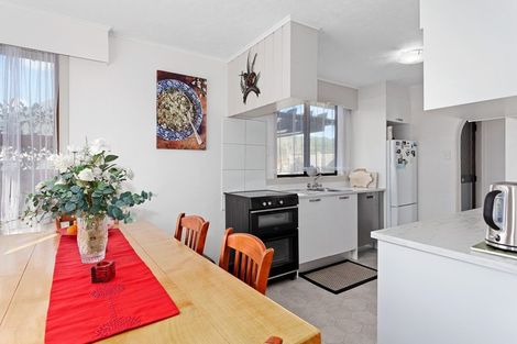 Photo of property in 30 Grey Street, Kawerau, 3127