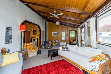 Photo of property in 19 Smith Street, Waimate, 7924