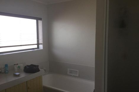 Photo of property in 38b Dickson Road, Papamoa Beach, Papamoa, 3118