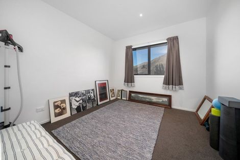 Photo of property in 6 Trench Hill Road, Frankton, Queenstown, 9371