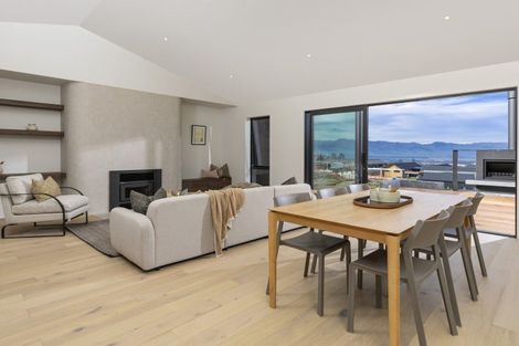Photo of property in Northlake, 6 Carrickmore Crescent, Wanaka, 9305