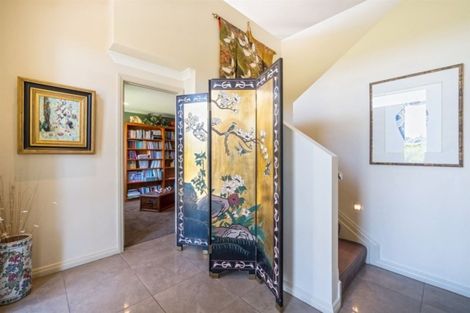 Photo of property in 6 Pegasus Terrace, Gulf Harbour, Whangaparaoa, 0930