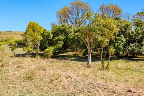 Photo of property in 1470 Oneriri Road, Kaiwaka, 0573