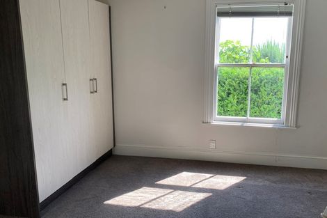 Photo of property in 17 Hillside Crescent South, Leigh, Auckland, 0985
