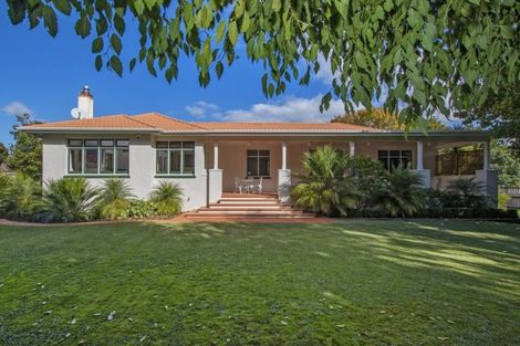 Photo of property in 12 Kiwi Avenue, Maunu, Whangarei, 0110