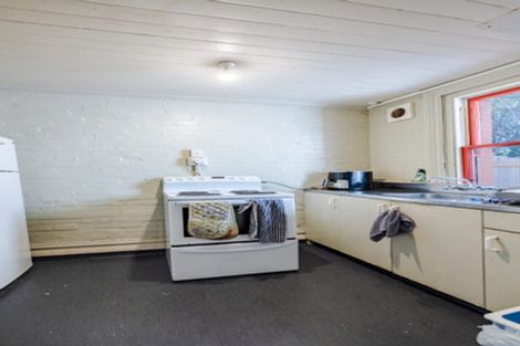 Photo of property in 473 Great King Street, North Dunedin, Dunedin, 9016