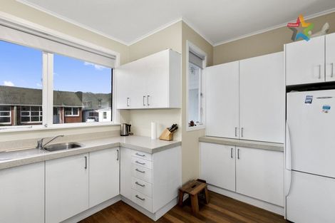 Photo of property in 14a/103 Epuni Street, Epuni, Lower Hutt, 5011