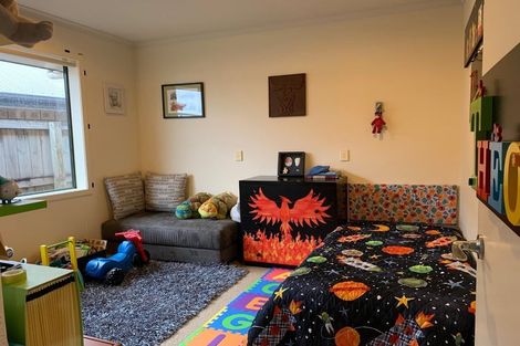 Photo of property in 84d Horsham Downs Road, Rototuna North, Hamilton, 3210