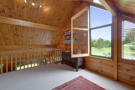 Photo of property in 93 Penny Road, Pirongia, Te Awamutu, 3876