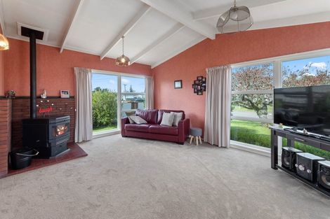 Photo of property in 69 Martin Street, Utuhina, Rotorua, 3015