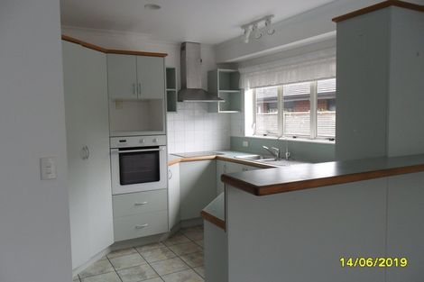 Photo of property in 38 Bowen Street, Cambridge, 3434