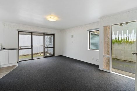 Photo of property in 2/11a Union Street, Claudelands, Hamilton, 3214