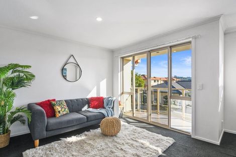 Photo of property in Totara Grove, 6/115 Grove Street, The Wood, Nelson, 7010