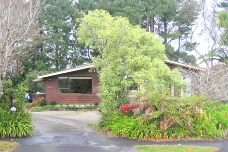 Photo of property in 14 Charmaine Crescent, Chartwell, Hamilton, 3210