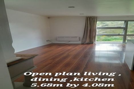 Photo of property in 46 Sherrybrooke Place, Sunnyvale, Auckland, 0612