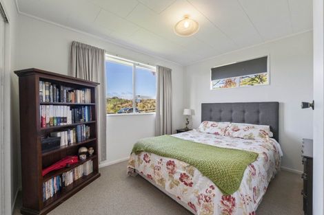 Photo of property in 779 Makuri Road, Huiroa, Stratford, 4392