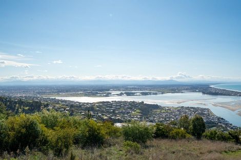 Photo of property in 8 Ararat Lane, Clifton, 8081