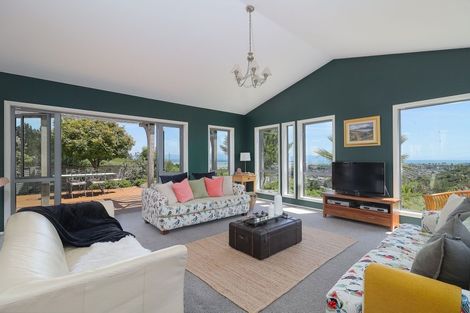 Photo of property in 18a Woodford Lane, Stoke, Nelson, 7011