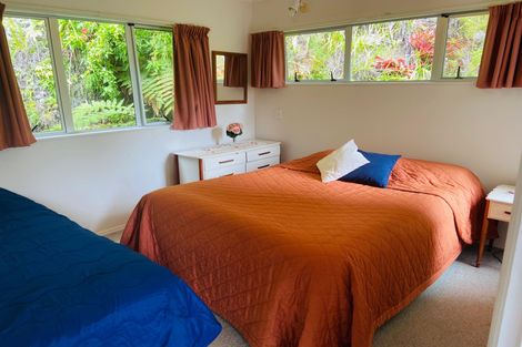 Photo of property in 16/58 School Road, Paihia, 0200