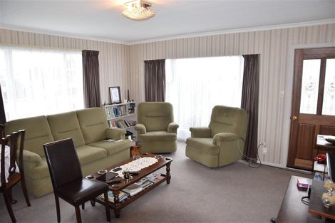 Photo of property in 210 Lorn Street, Glengarry, Invercargill, 9810