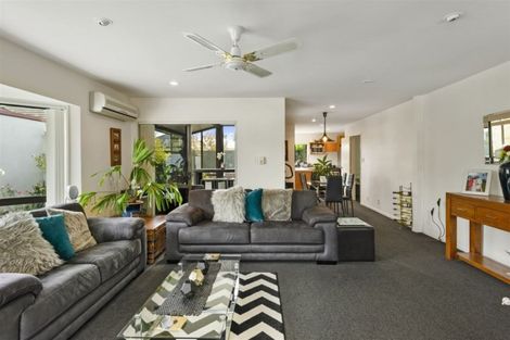 Photo of property in 54 Sugden Street, Spreydon, Christchurch, 8024