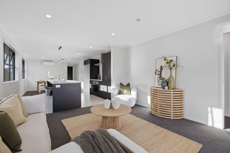 Photo of property in 62 Empire Crescent, Papamoa, 3118