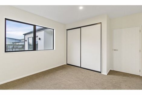 Photo of property in 11 Gimbal Place, Gleniti, Timaru, 7910