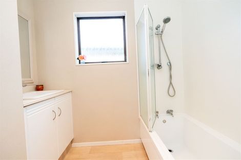 Photo of property in 291b Ohaupo Road, Glenview, Hamilton, 3206