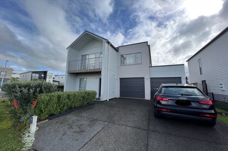 Photo of property in 1 Rebekah Crescent, Flagstaff, Hamilton, 3210