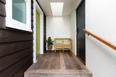 Photo of property in 61/4c Osborne Road, Amberley, 7410