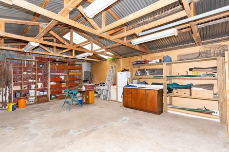 Photo of property in 32 Gloag Street, Waverley, 4510