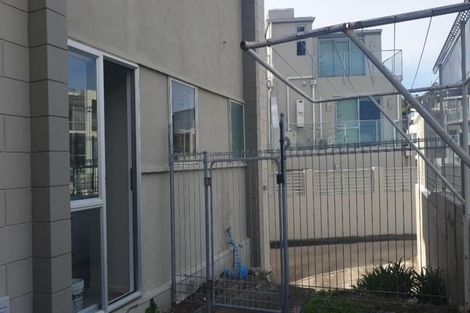 Photo of property in 4/21 The Mall, Mount Maunganui, 3116