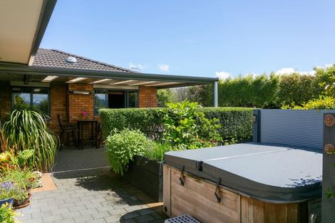 Photo of property in 9 Whetu Place, Nukuhau, Taupo, 3330