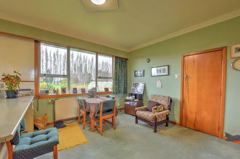 Photo of property in 43 Charlton Siding Road, Charlton, Gore, 9772