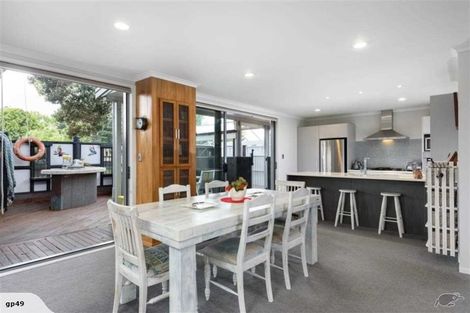 Photo of property in 20a Lodge Avenue, Mount Maunganui, 3116