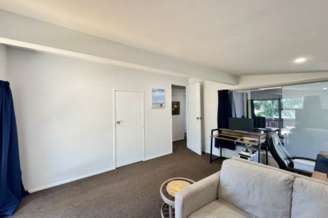 Photo of property in 39 Lockhart Avenue, Milson, Palmerston North, 4414