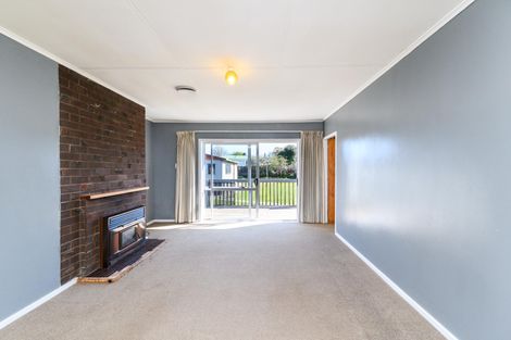 Photo of property in 23 Clyde Crescent, Roslyn, Palmerston North, 4414
