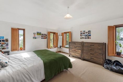 Photo of property in 1/39 Livingstone Street, Westmere, Auckland, 1022