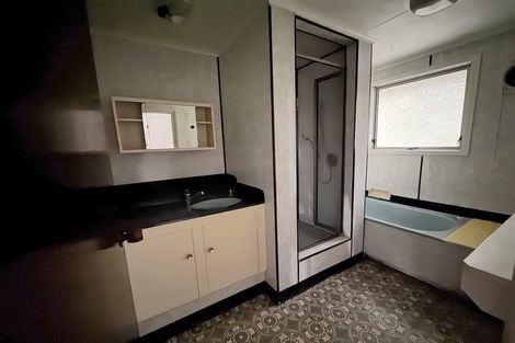 Photo of property in 3 Parkstone Avenue, Ilam, Christchurch, 8041