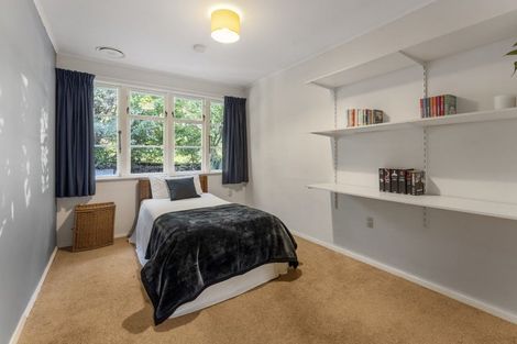 Photo of property in 5 Prouse Grove, Silverstream, Upper Hutt, 5019