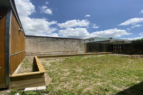 Photo of property in 13 Eason Street, Victoria, Rotorua, 3010