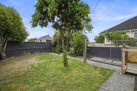 Photo of property in 5 Denz Street, Maeroa, Hamilton, 3200