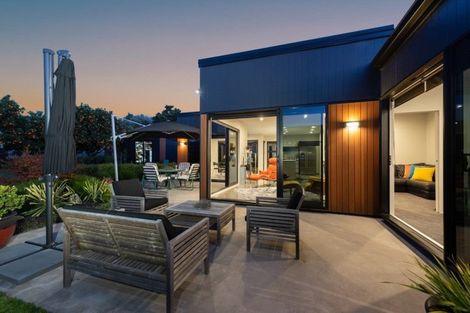 Photo of property in 4 Gane Place, Omokoroa, 3114